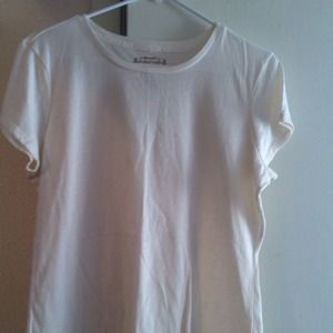 Maurice tee❗Reduced❗