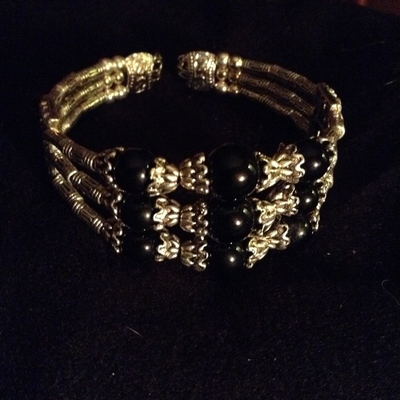 Braclet