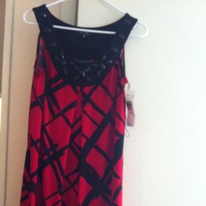 Brand new dress❗reduced❗