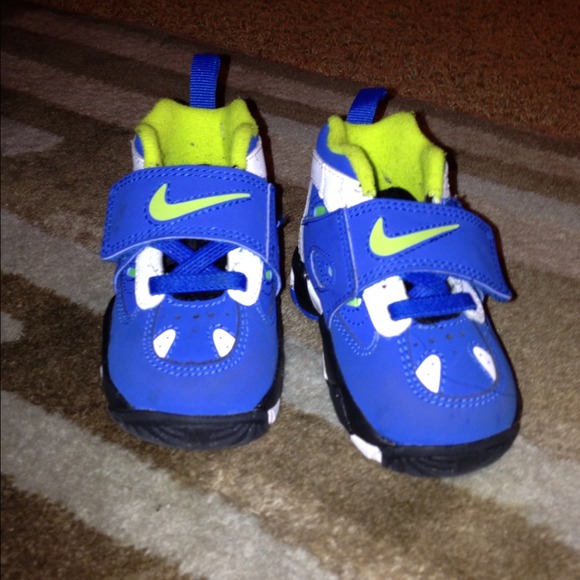 Diamond Turf 2