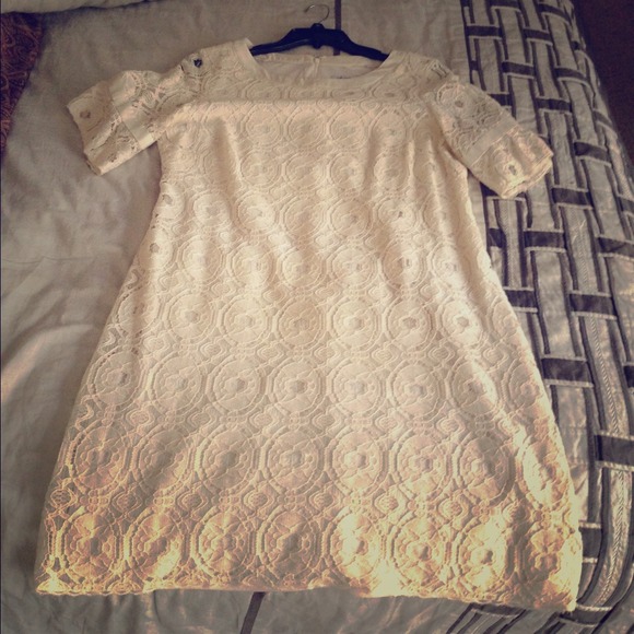 Gorgeous dress
