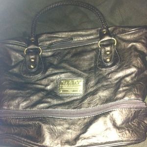 Inspired Dolce & gabbana handbag