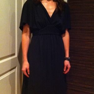 Bundled Black dress capri and shoes as reuested!!