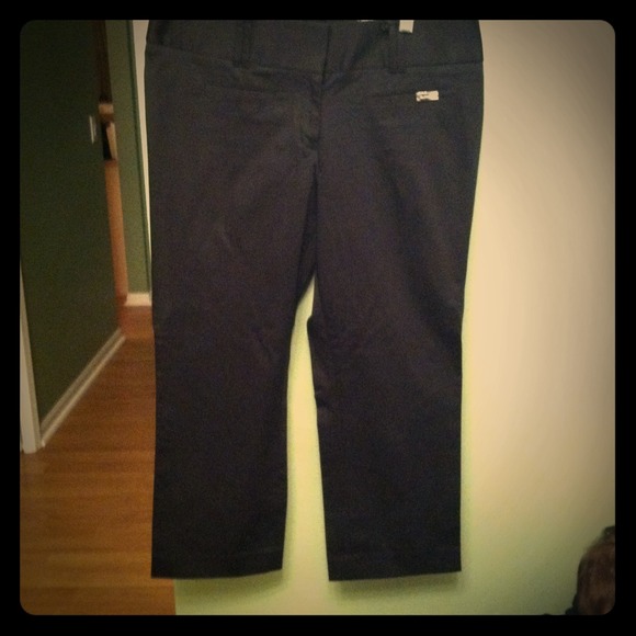 NWT Express columnist crop