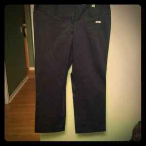 NWT Express columnist crop