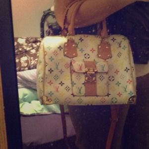 📌📌📌📌Reserved📌📌📌