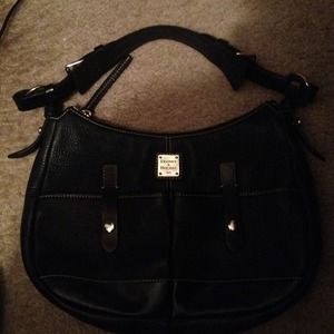 Handbag