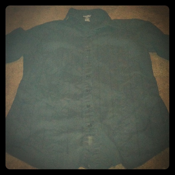 Poetry top:)