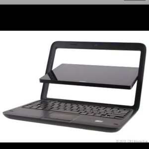 Dell duo tablet ! Serious buyers