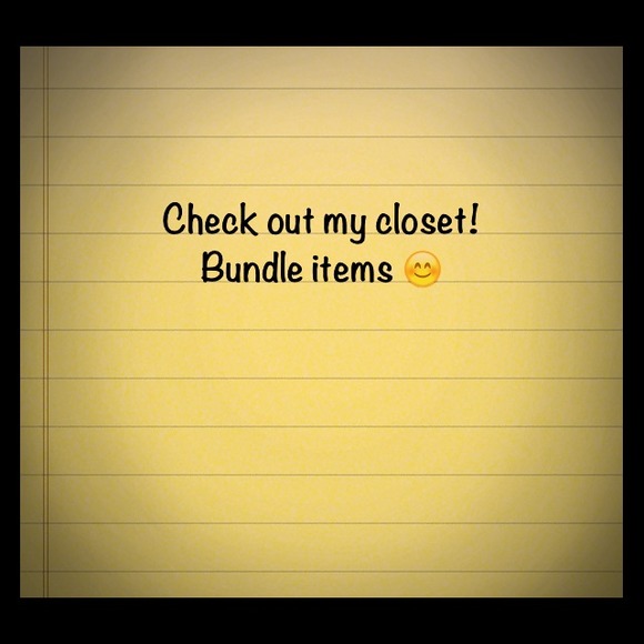 Check it out!