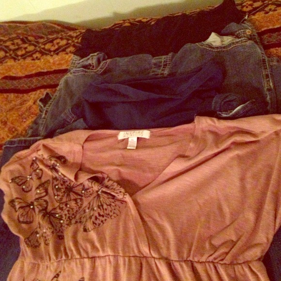 Bundle