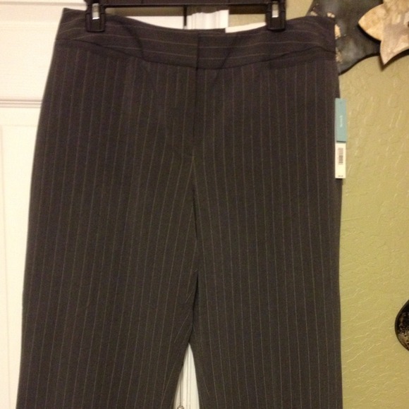 Reserved ✨Dress Pants