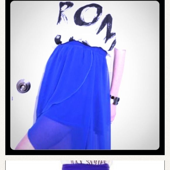 Bundle for @jfraaan