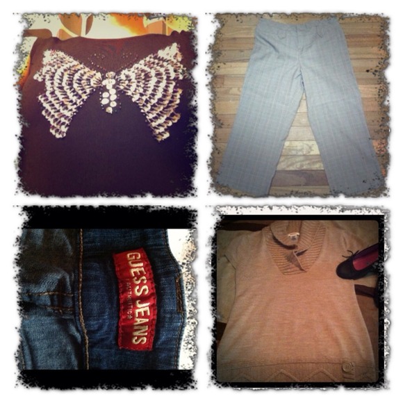 Bundle for @kgarten90