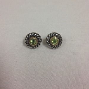 ❌SOLD❌ David Yurman