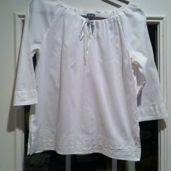 Bundle for KELGIRL68