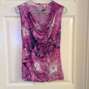 Bundle for tanya6372!