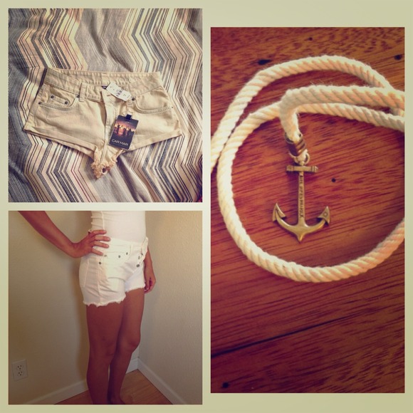 🐳SOLD🏄 bundle