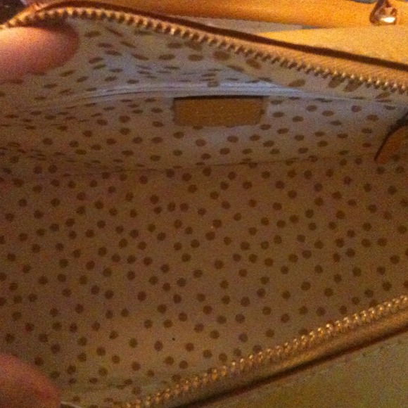 KATE SPADE NEW YORK - Picture 2 of 4