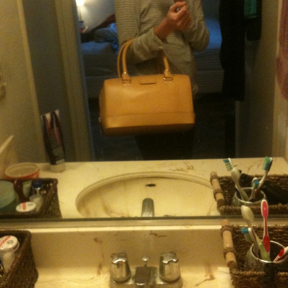 KATE SPADE NEW YORK - Picture 4 of 4