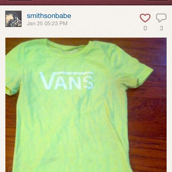 Optional Bundle !👓👚👚 - Picture 2 of 3