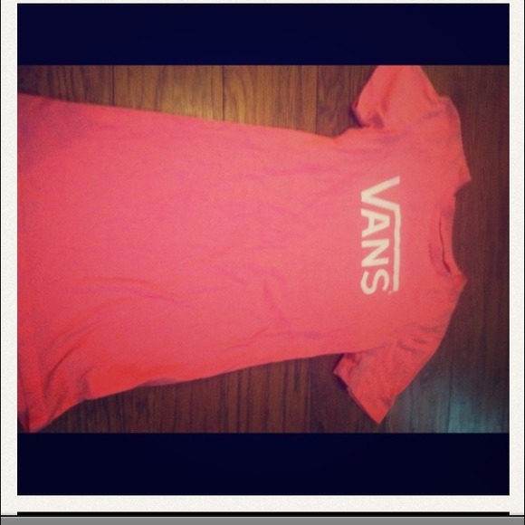 Optional Bundle !👓👚👚 - Picture 3 of 3