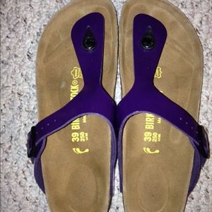 Birkenstock