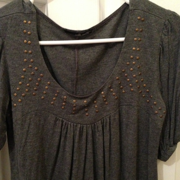 Cute Willi smith top - Picture 2 of 2