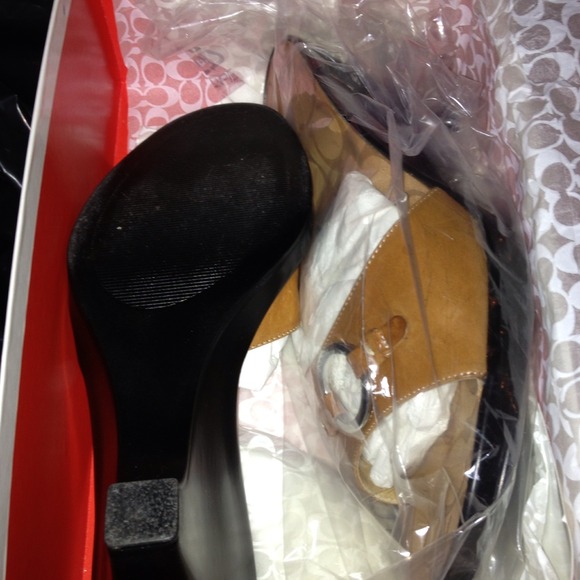 SOLD ****** - Picture 2 of 2