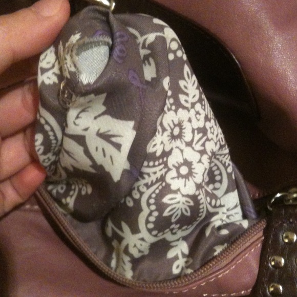 NICOLE LEE - Picture 4 of 4