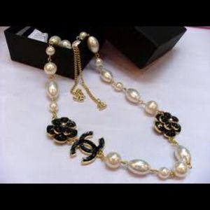 ❤🚨HELP ME FIND THIS🚨❤