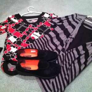 Bundle🌸🌸🌸🌸🌸