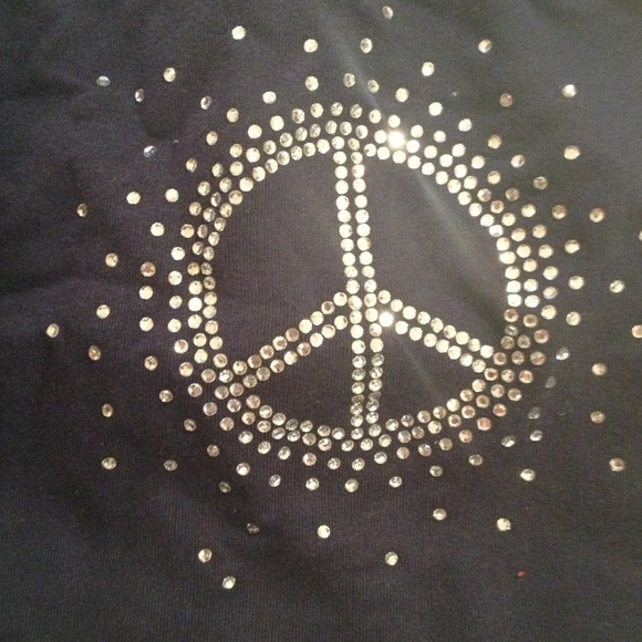 ***SOLD***4 pairs Summer and Work Out Shorts - Picture 2 of 4