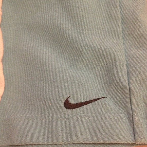 ***SOLD***4 pairs Summer and Work Out Shorts - Picture 4 of 4