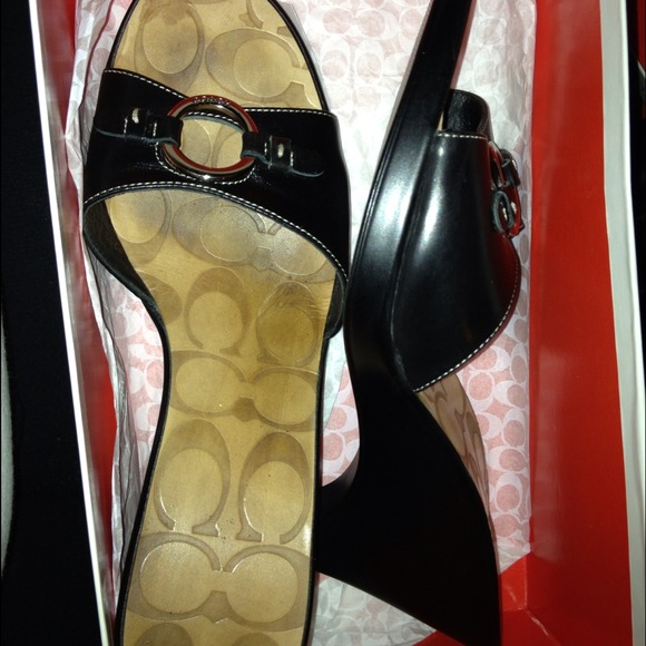 SOLD!!! - Picture 3 of 3