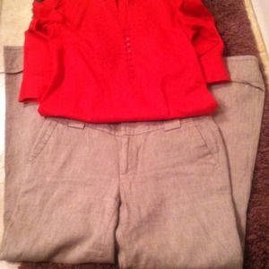 💥💥💥bundled💥💥💥