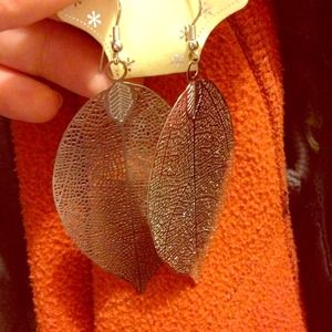 ⭐️⭐️⭐️⭐️⭐️SOLD⭐️⭐️⭐️⭐️⭐️