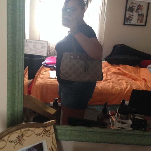 Handbag! - Picture 3 of 4