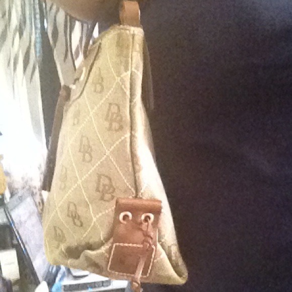 Handbag! - Picture 4 of 4