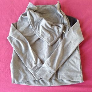 Lululemon Sway Jacket Size 6