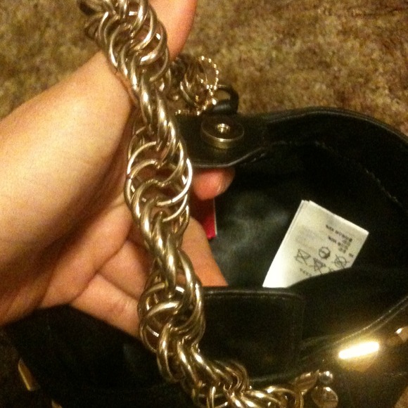 VERSACE gor H&M - Picture 3 of 4