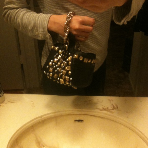 VERSACE gor H&M - Picture 4 of 4