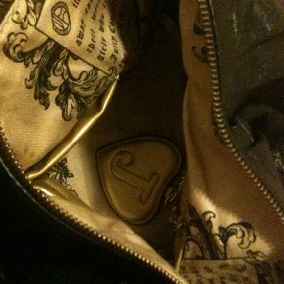 JUICY COUTURE - Picture 2 of 4