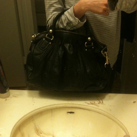 JUICY COUTURE - Picture 3 of 4