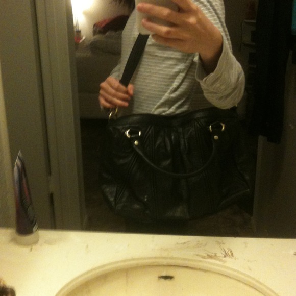 JUICY COUTURE - Picture 4 of 4