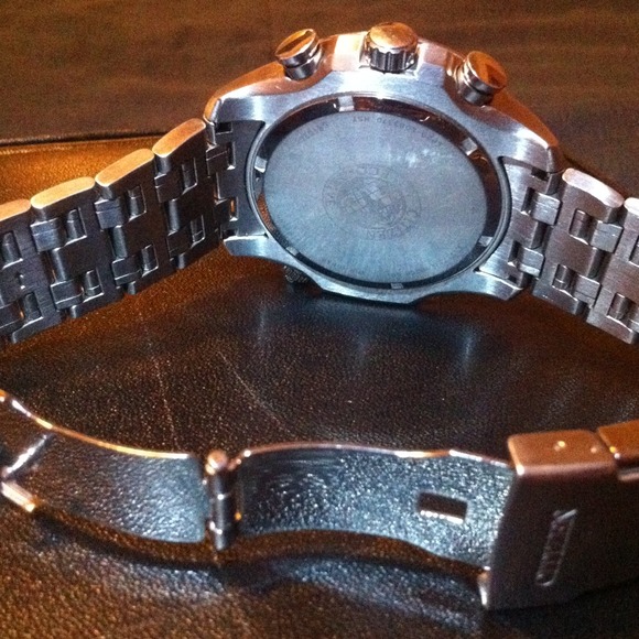 Sold - Picture 3 of 4