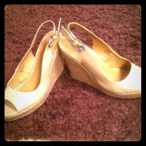 💥💥💥Bundled💥💥💥