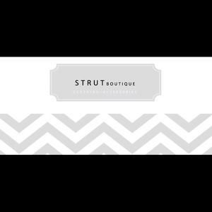 STRUTboutique