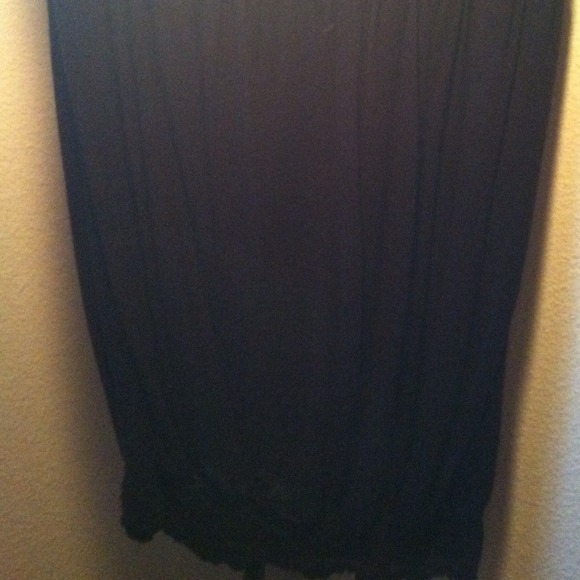 Sold in bundle - Picture 2 of 3