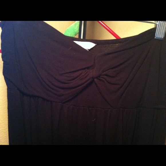 Sold in bundle - Picture 3 of 3